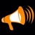 Herd Marketing logo