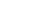 Here Now Films logo