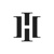 Heredia Capital logo