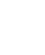 HERGONOMIC logo