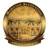 Heritage Accounting & Tax Services logo