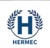 Hermec Solutions S.A. logo
