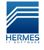 Hermes IT Software logo