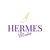 Hermes Media Pvt Ltd logo
