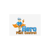 Hero Pest Control logo