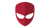 Hero99 logo