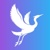Heron Digital Marketing logo