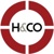Heroux & Company, LLP logo