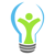 Herrmann Advantage Consulting logo