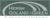 HERSH, GOLAND & GREEN logo