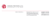 Herzig Prosser & Co logo