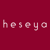 Heseya - Enhanced e-commerce platform logo