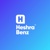 Heshra Benz logo