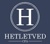 Hetletved CPA logo