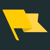Heurist - the brand developers. logo