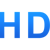 Heuristic Deterministic Labs - HD Labs logo