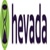 hevada logo