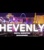 Hevenly Digital Marketing Management logo