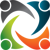 Hewsons Executive Coaching logo