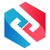 Hexaexperts logo