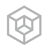 Hexagon Creative logo