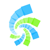 HexaLearn Solutions logo
