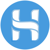 Hexapt Tech Company logo