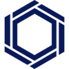 Hexcapes LLC logo