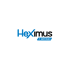 Heximus logo