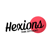 HEXIONS logo