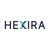Hexira Digital Pvt Ltd logo