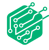 HEXOLOGiE, LLC logo
