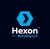 Hexon Branding LLP logo