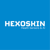 Hexoskin logo