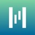 Hexwired Recruitment logo