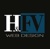 H&FV Web Design, C.A. logo