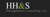 HH&S Management Consulting, LLC logo