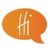 Hi Marketing Solutions logo