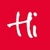 Hi Promotion logo