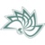 Hi-Tech Software Solutions logo
