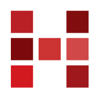 Hi-Tek Data logo