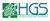 HICKORY GROUND SOLUTIONS LLC logo