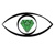 Hidden GEM Creative Studios logo