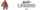 Hidden Legend Media logo
