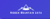 Hidden Mountain Data logo