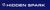 Hidden Spark logo