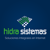 Hidrasistemas logo