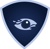 Hifineye logo