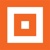Higashi Glaser Design logo