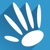 High 5 Communications logo